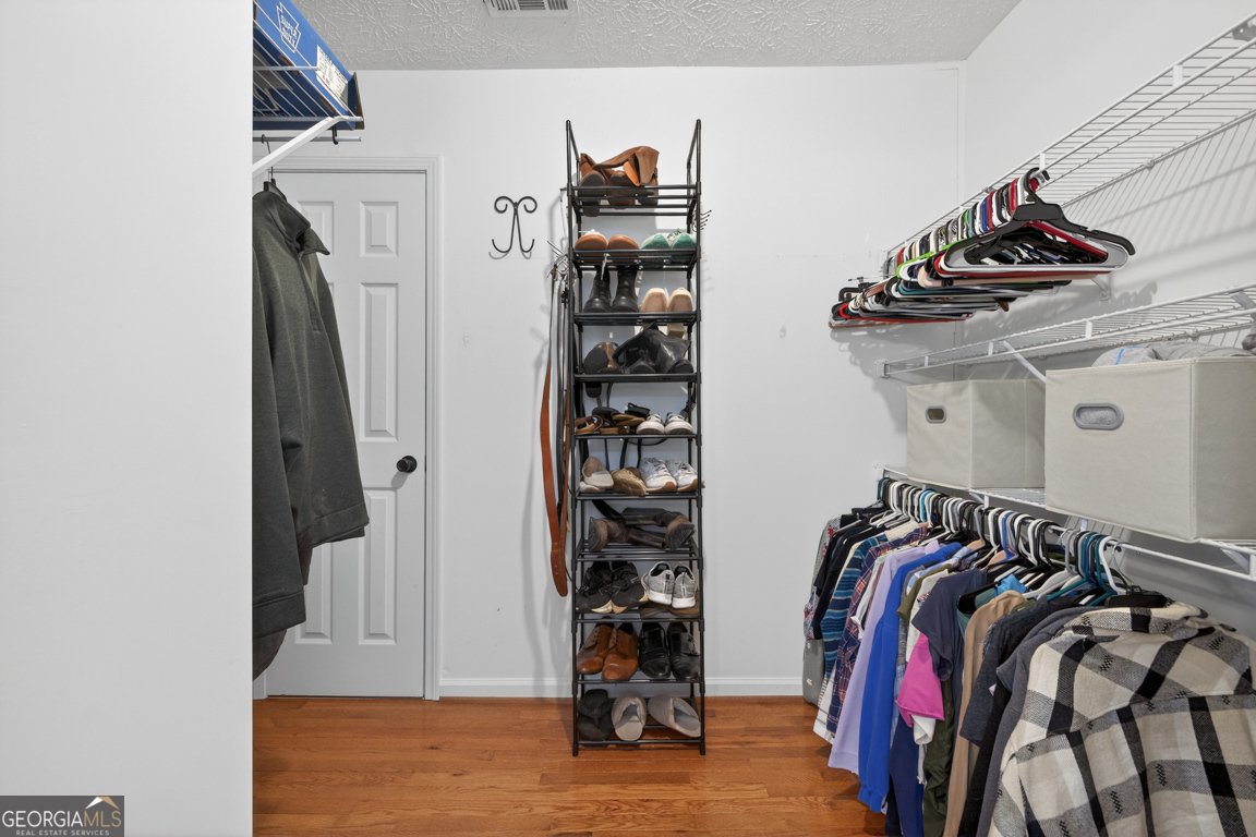 9865 Lauren Hall Court Alpharetta - Photo 29