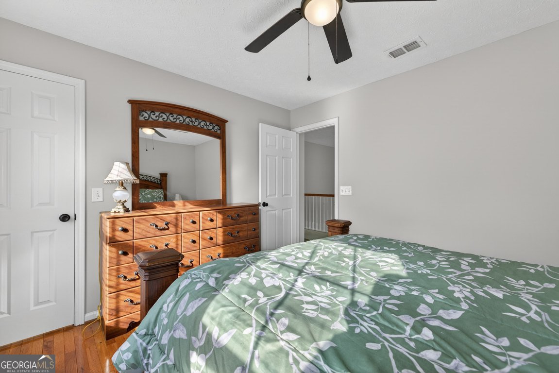 9865 Lauren Hall Court Alpharetta - Photo 31