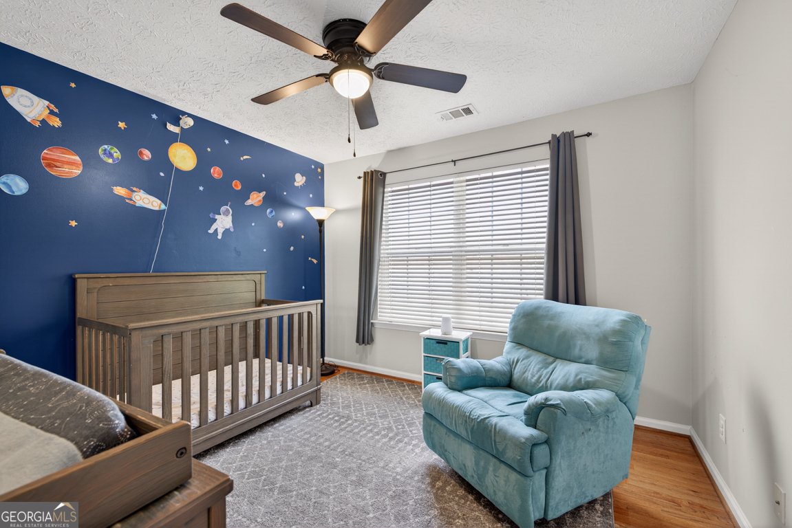 9865 Lauren Hall Court Alpharetta - Photo 32