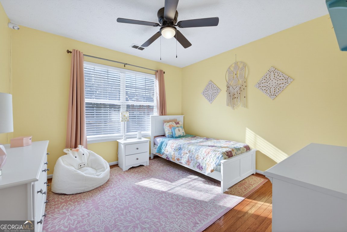 9865 Lauren Hall Court Alpharetta - Photo 34