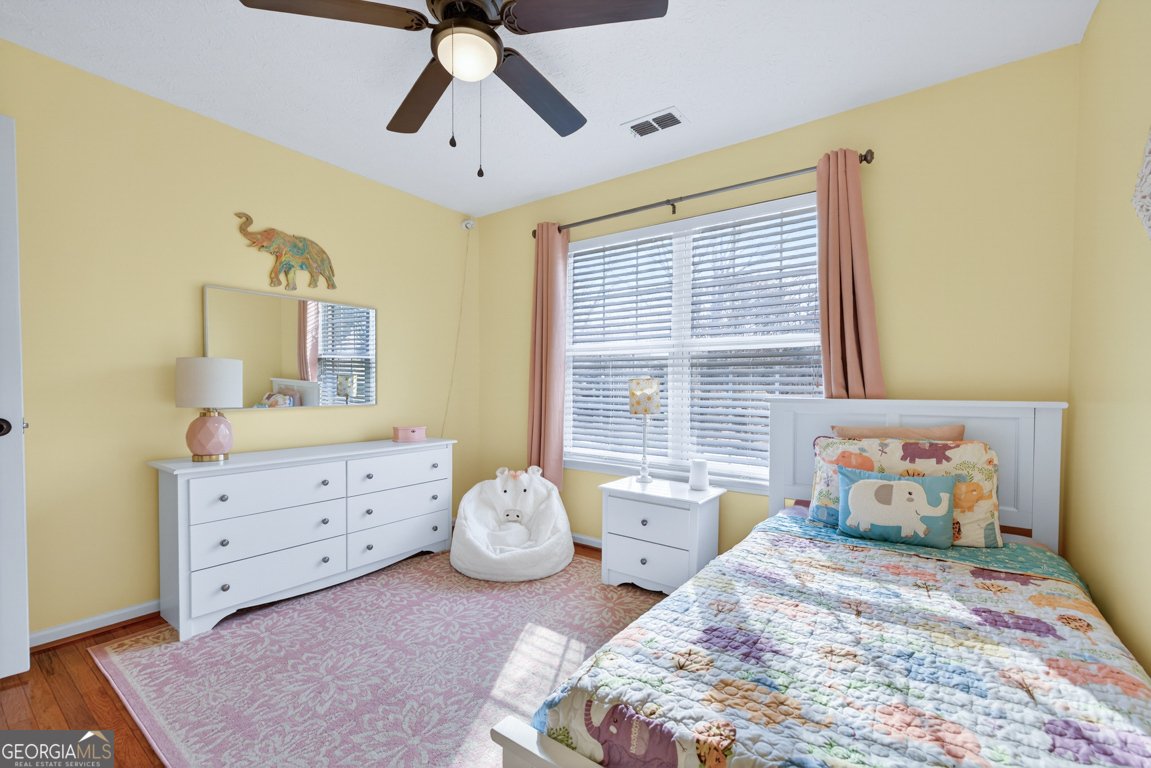 9865 Lauren Hall Court Alpharetta - Photo 35