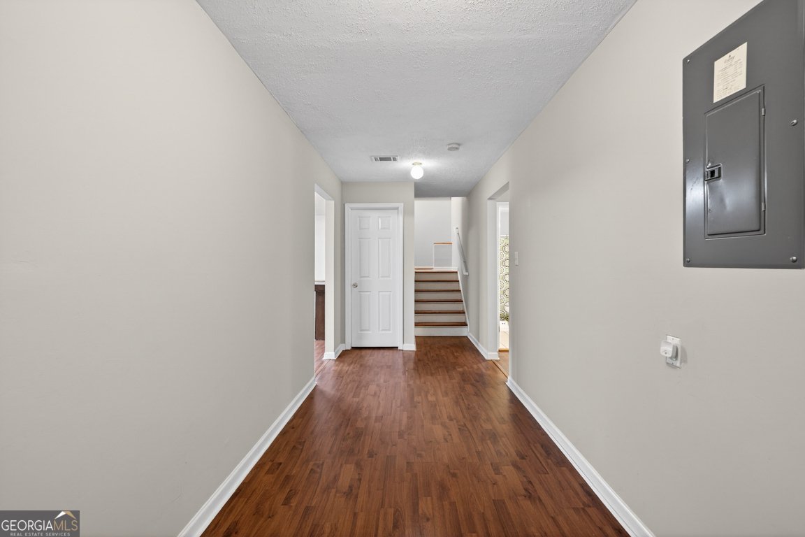 9865 Lauren Hall Court Alpharetta - Photo 37