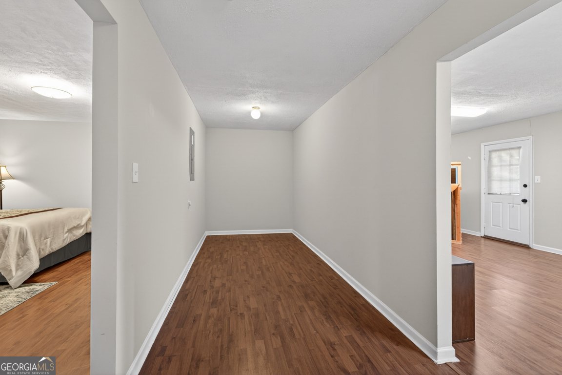 9865 Lauren Hall Court Alpharetta - Photo 38