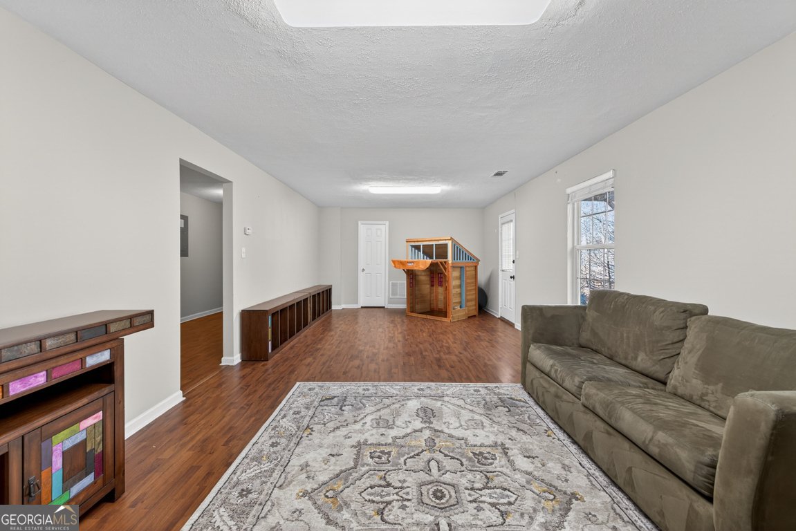 9865 Lauren Hall Court Alpharetta - Photo 39