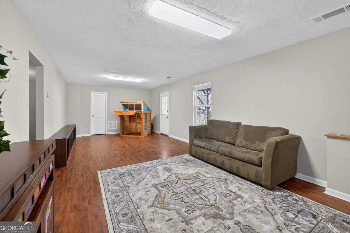 9865 Lauren Hall Court Alpharetta - Photo 40