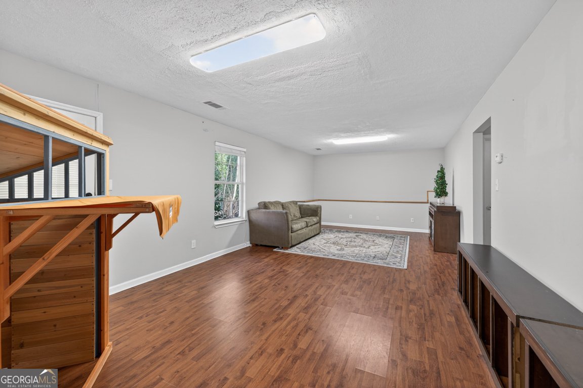 9865 Lauren Hall Court Alpharetta - Photo 41