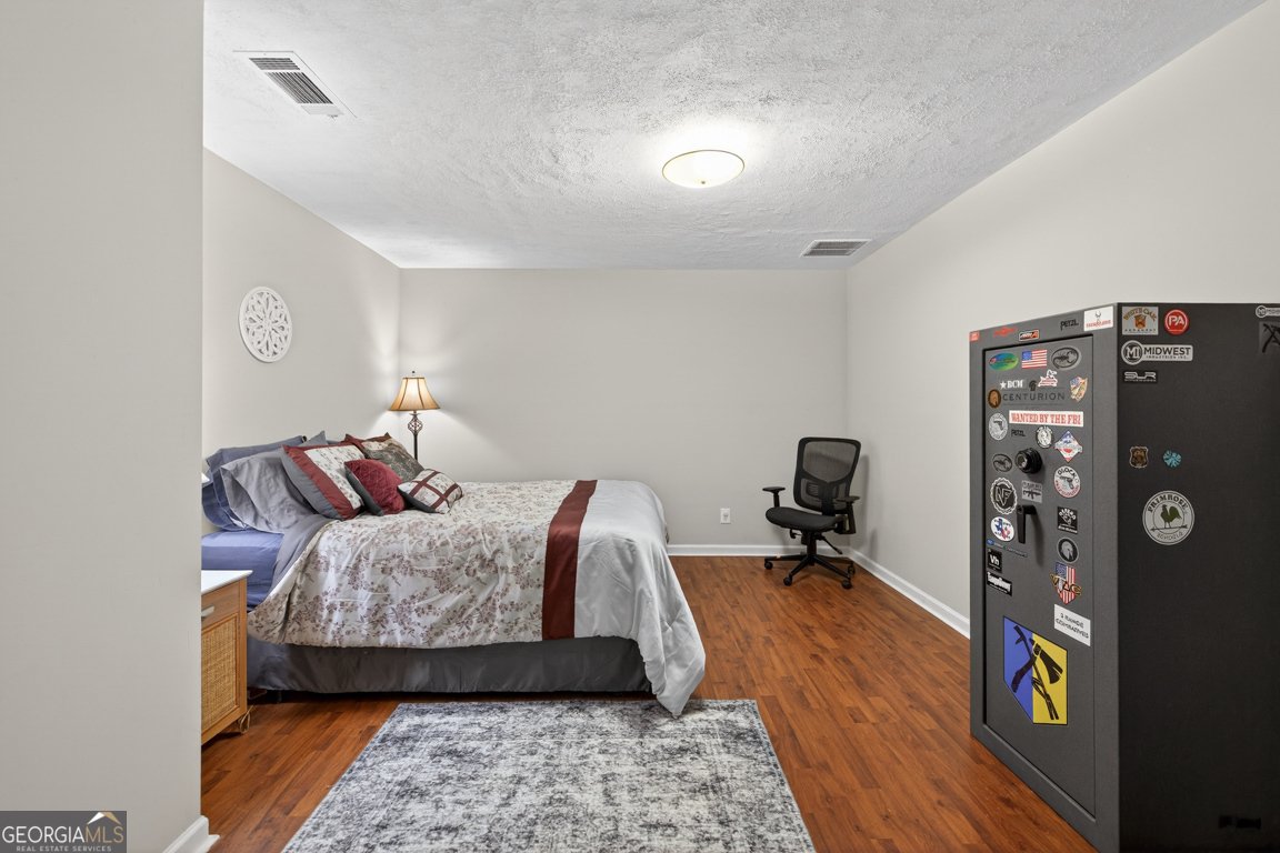 9865 Lauren Hall Court Alpharetta - Photo 42