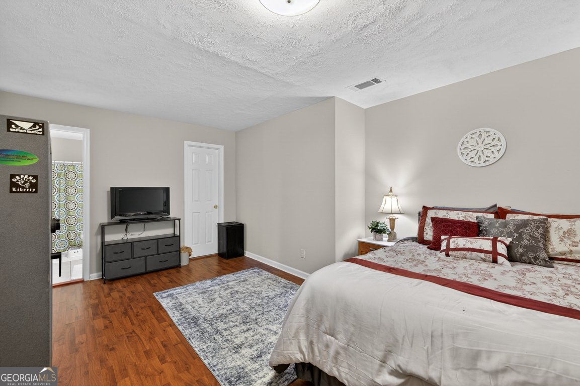 9865 Lauren Hall Court Alpharetta - Photo 43