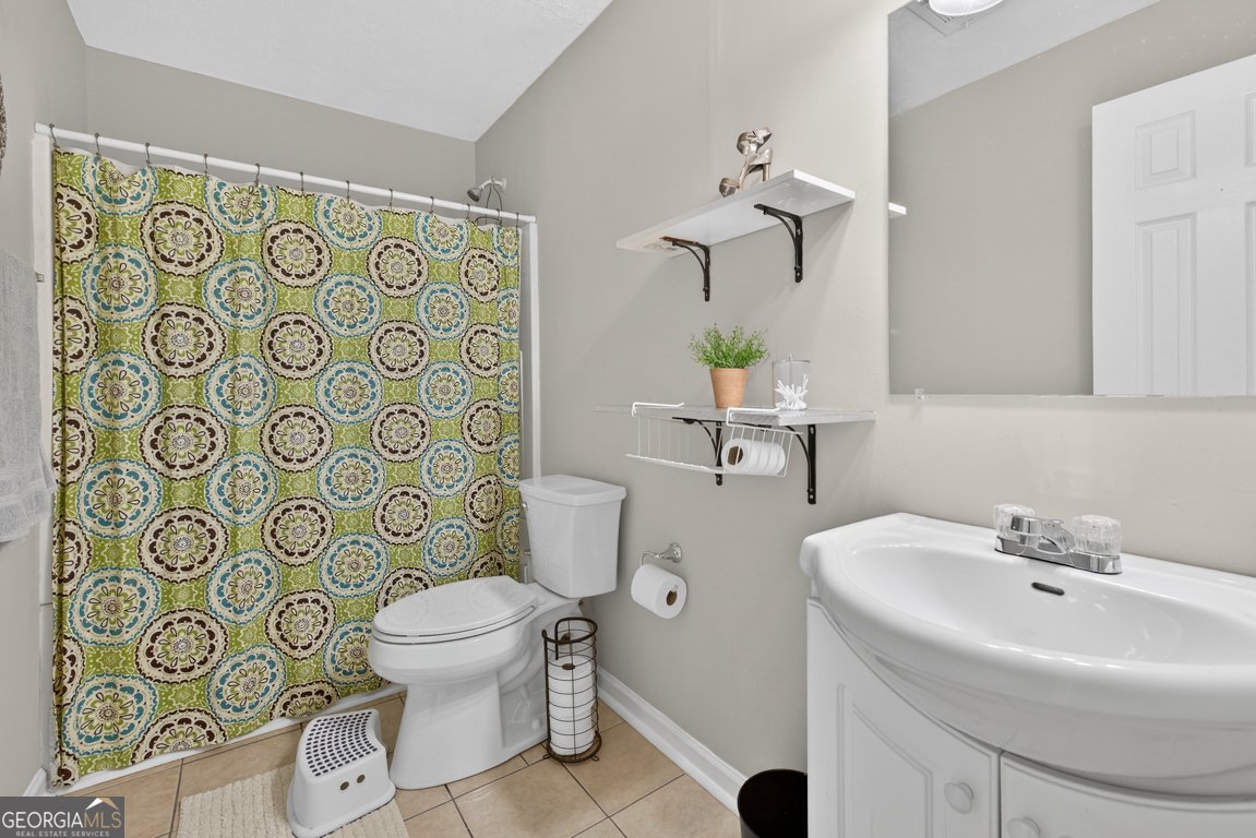 9865 Lauren Hall Court Alpharetta - Photo 44