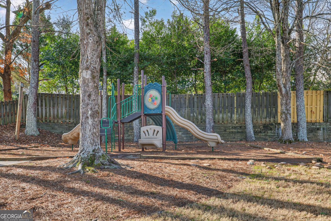 9865 Lauren Hall Court Alpharetta - Photo 54