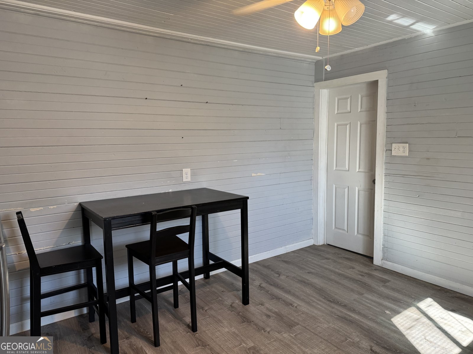 406 Shankle Road Commerce - Photo 10