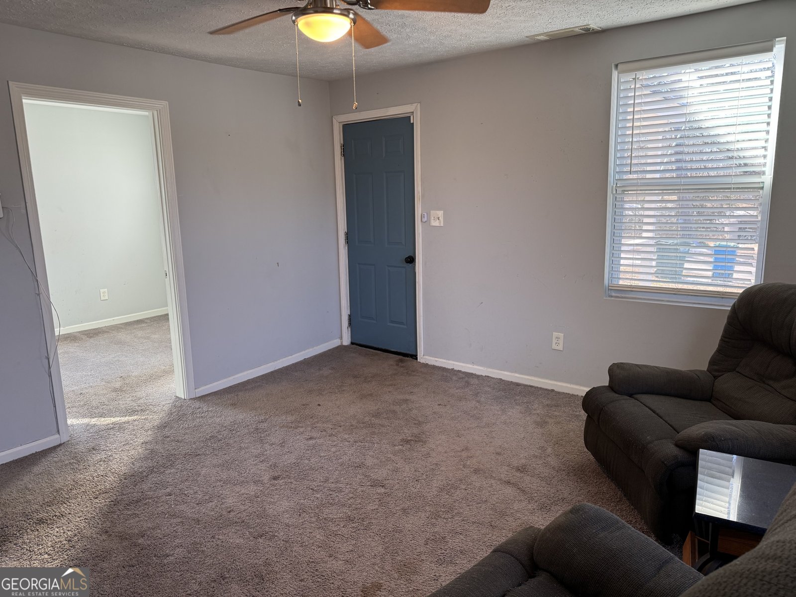 406 Shankle Road Commerce - Photo 11