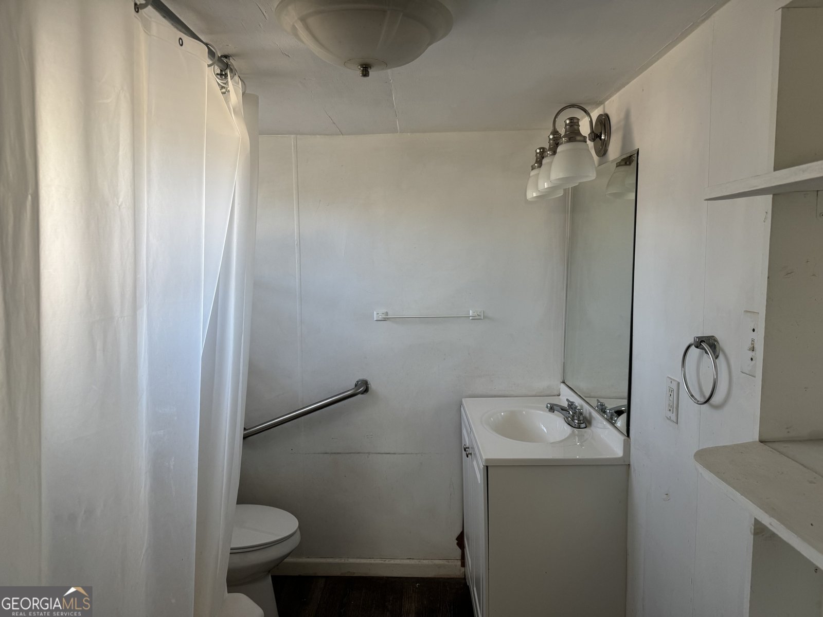 406 Shankle Road Commerce - Photo 14