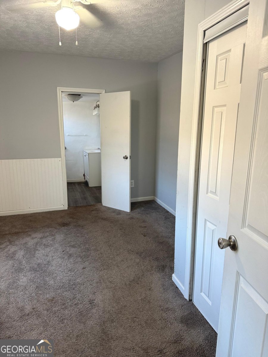 406 Shankle Road Commerce - Photo 15