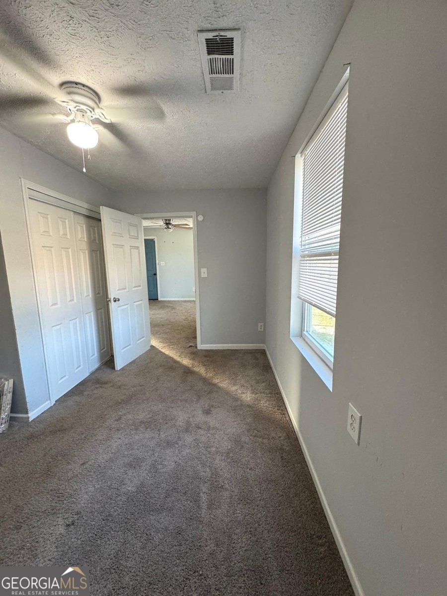 406 Shankle Road Commerce - Photo 16