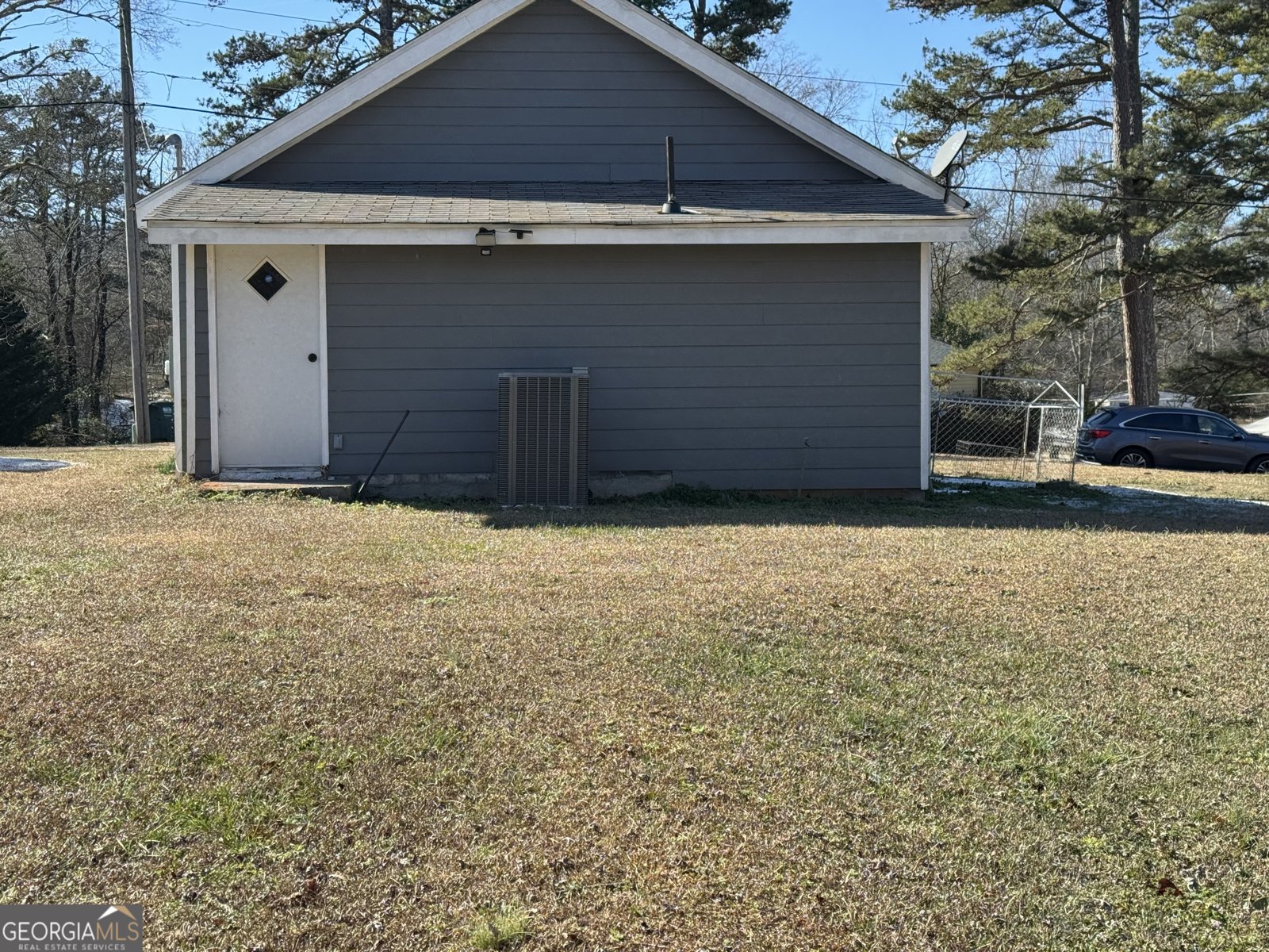 406 Shankle Road Commerce - Photo 17