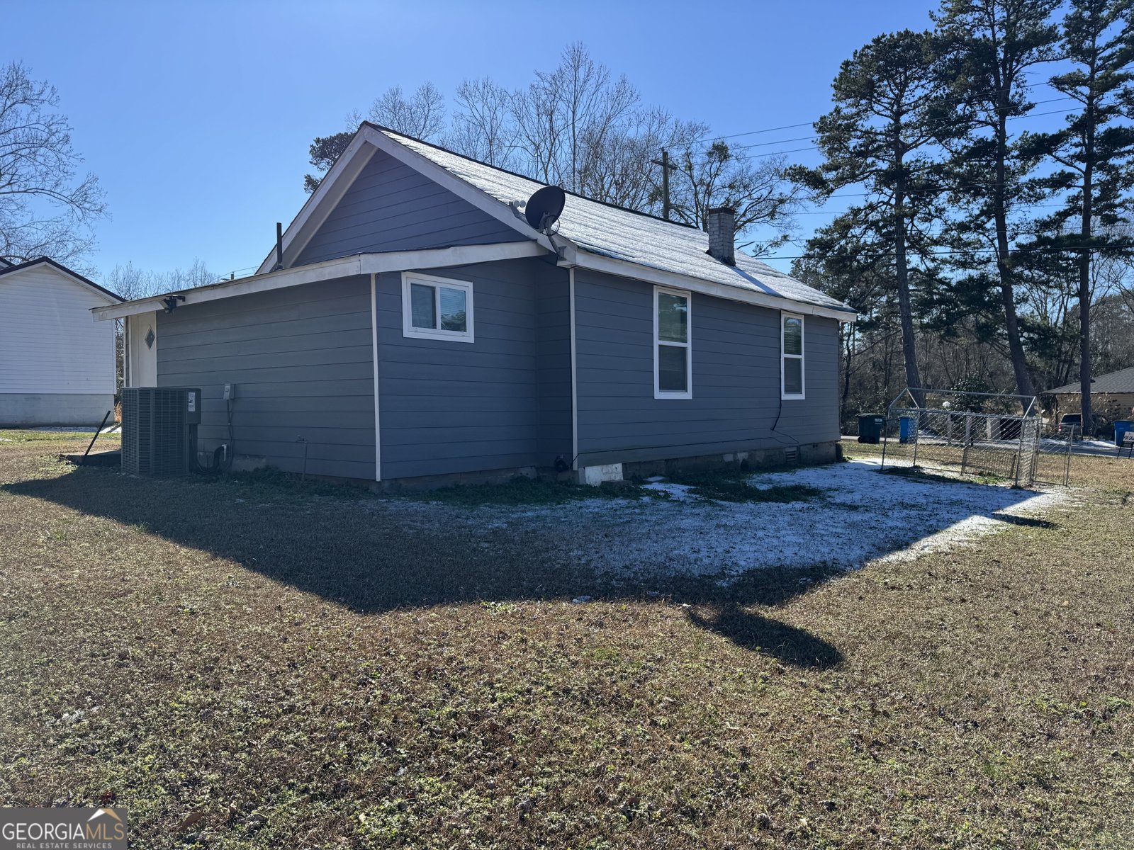 406 Shankle Road Commerce - Photo 18