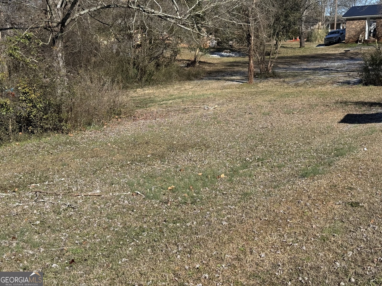 406 Shankle Road Commerce - Photo 19