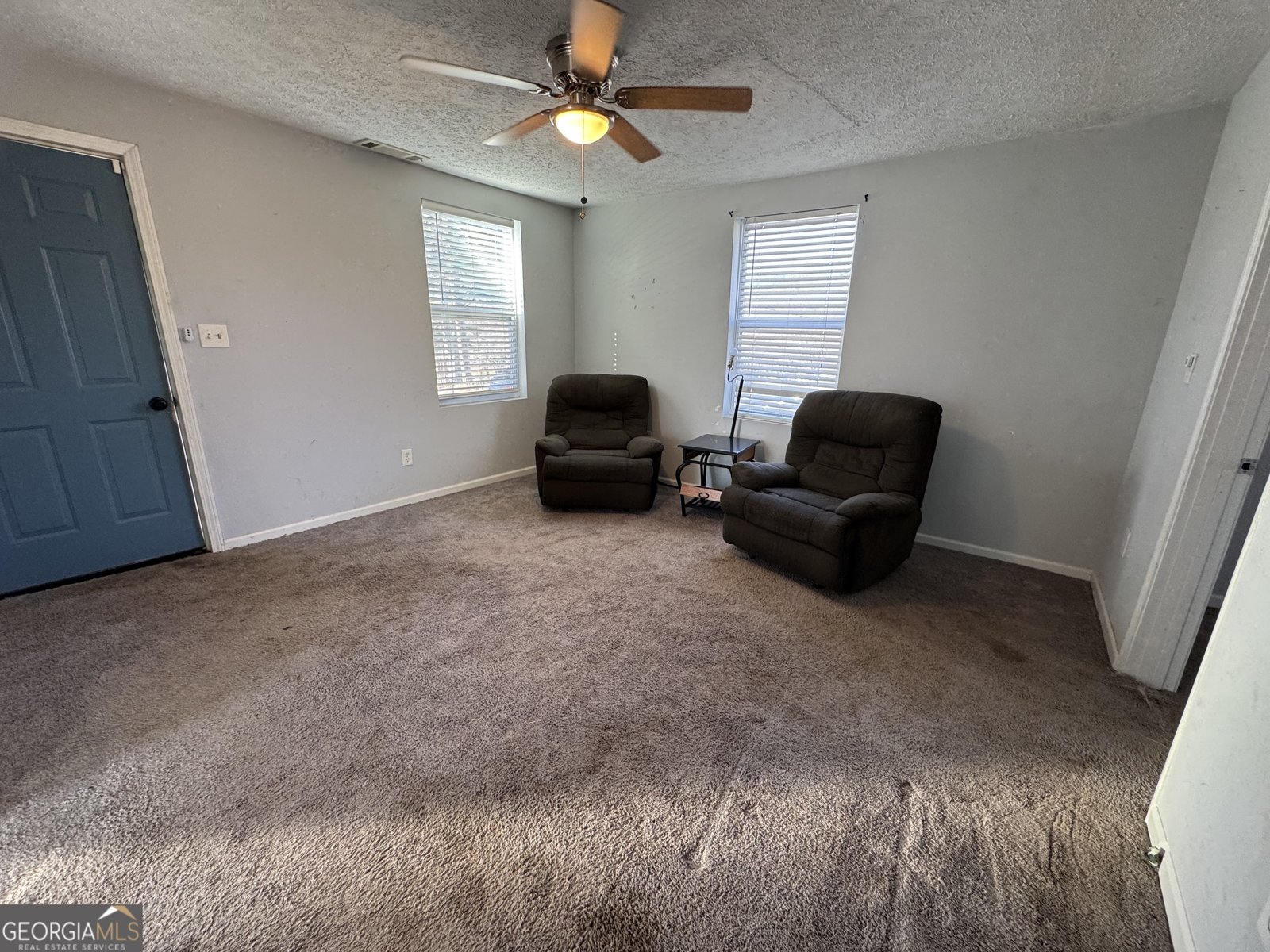 406 Shankle Road Commerce - Photo 6