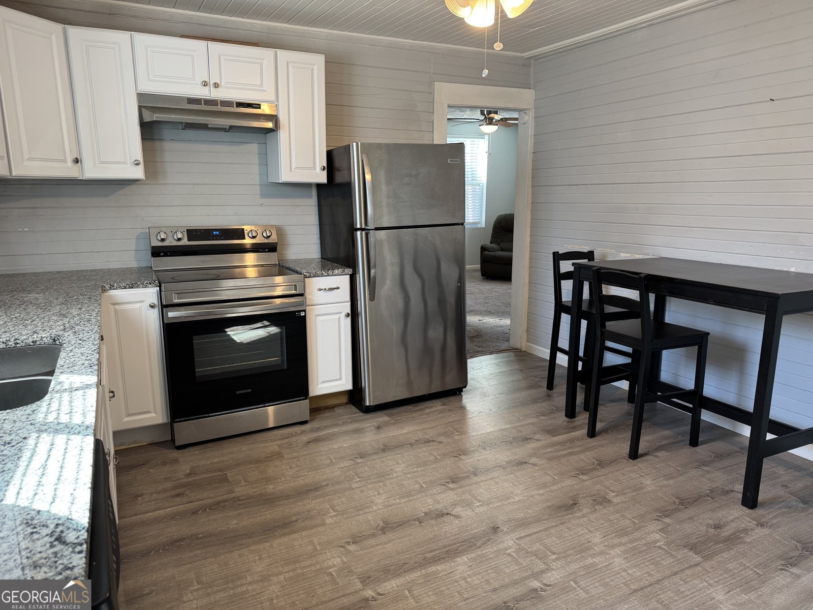 406 Shankle Road Commerce - Photo 7