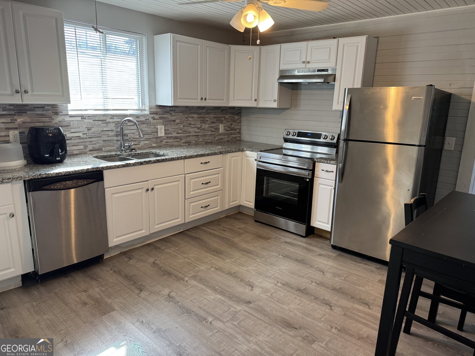 406 Shankle Road Commerce - Photo 9