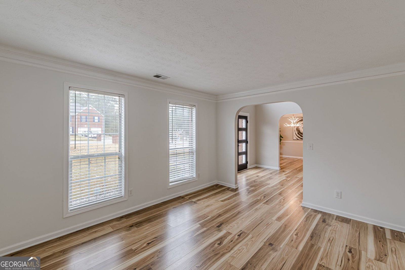 9620 Carolina Drive Jonesboro - Photo 12