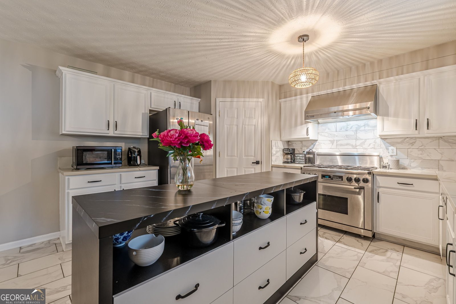 9620 Carolina Drive Jonesboro - Photo 13