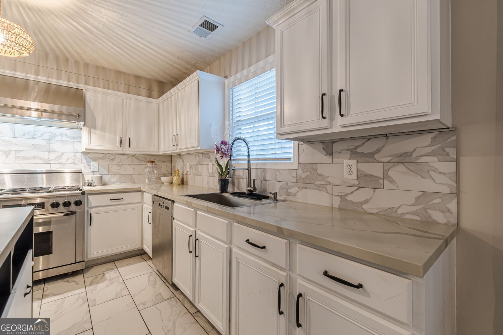 9620 Carolina Drive Jonesboro - Photo 14