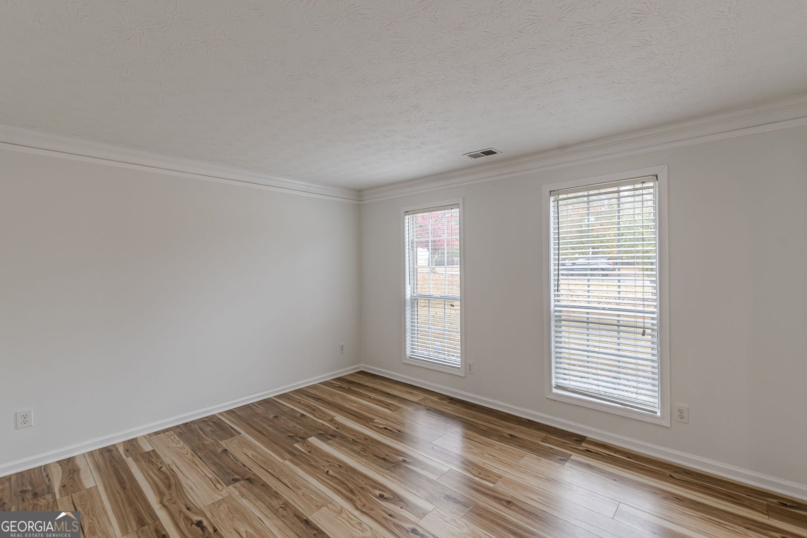 9620 Carolina Drive Jonesboro - Photo 15