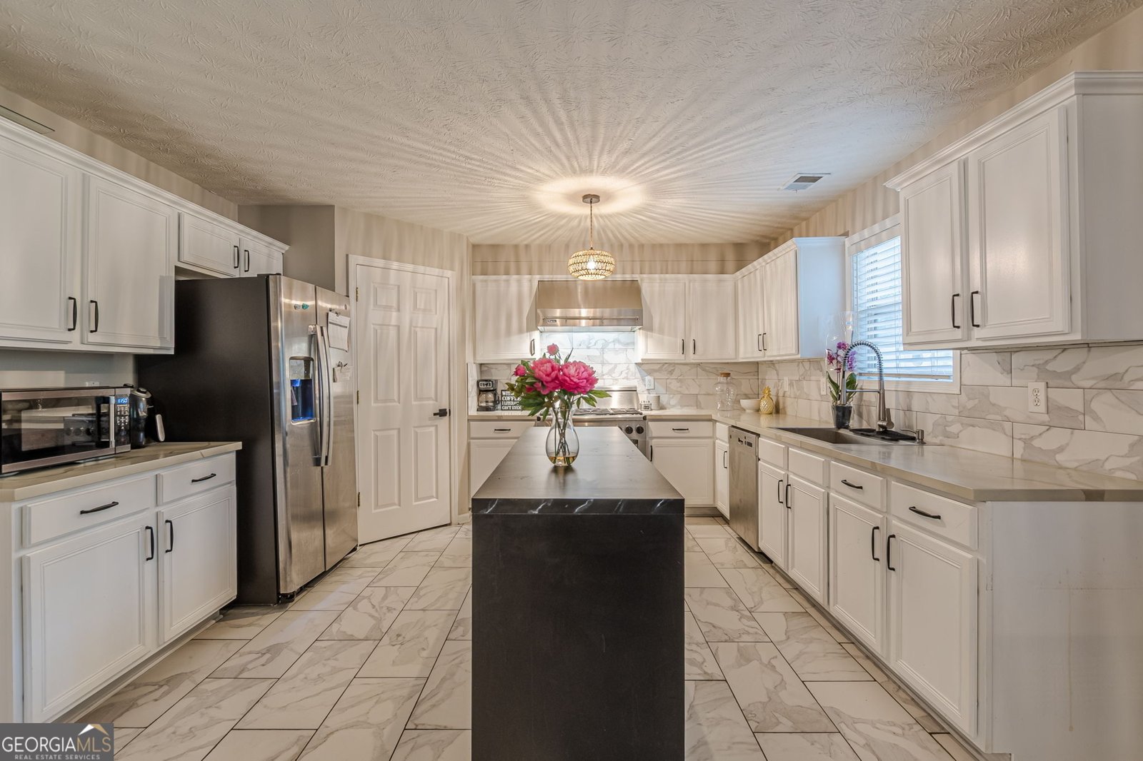 9620 Carolina Drive Jonesboro - Photo 16