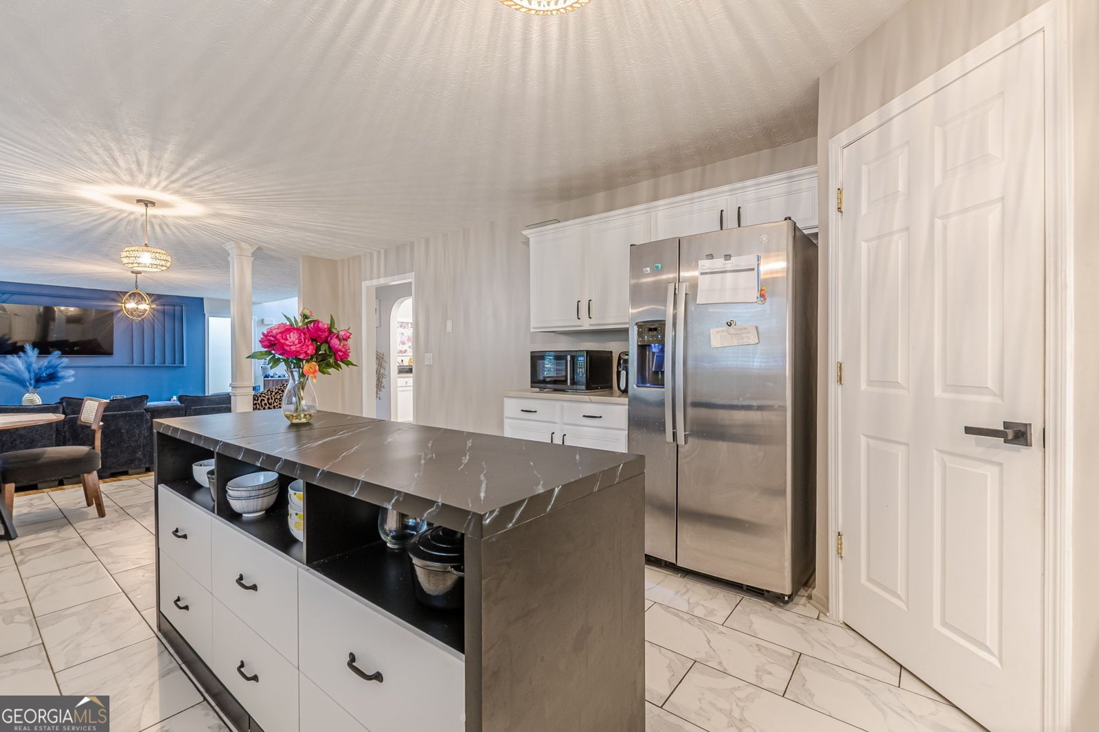 9620 Carolina Drive Jonesboro - Photo 17