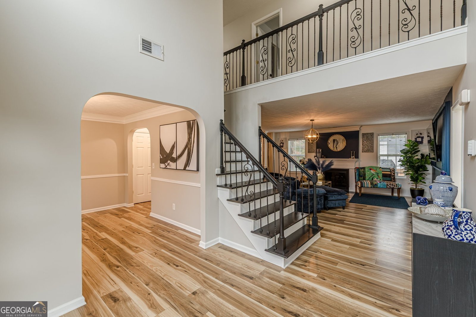 9620 Carolina Drive Jonesboro - Photo 18