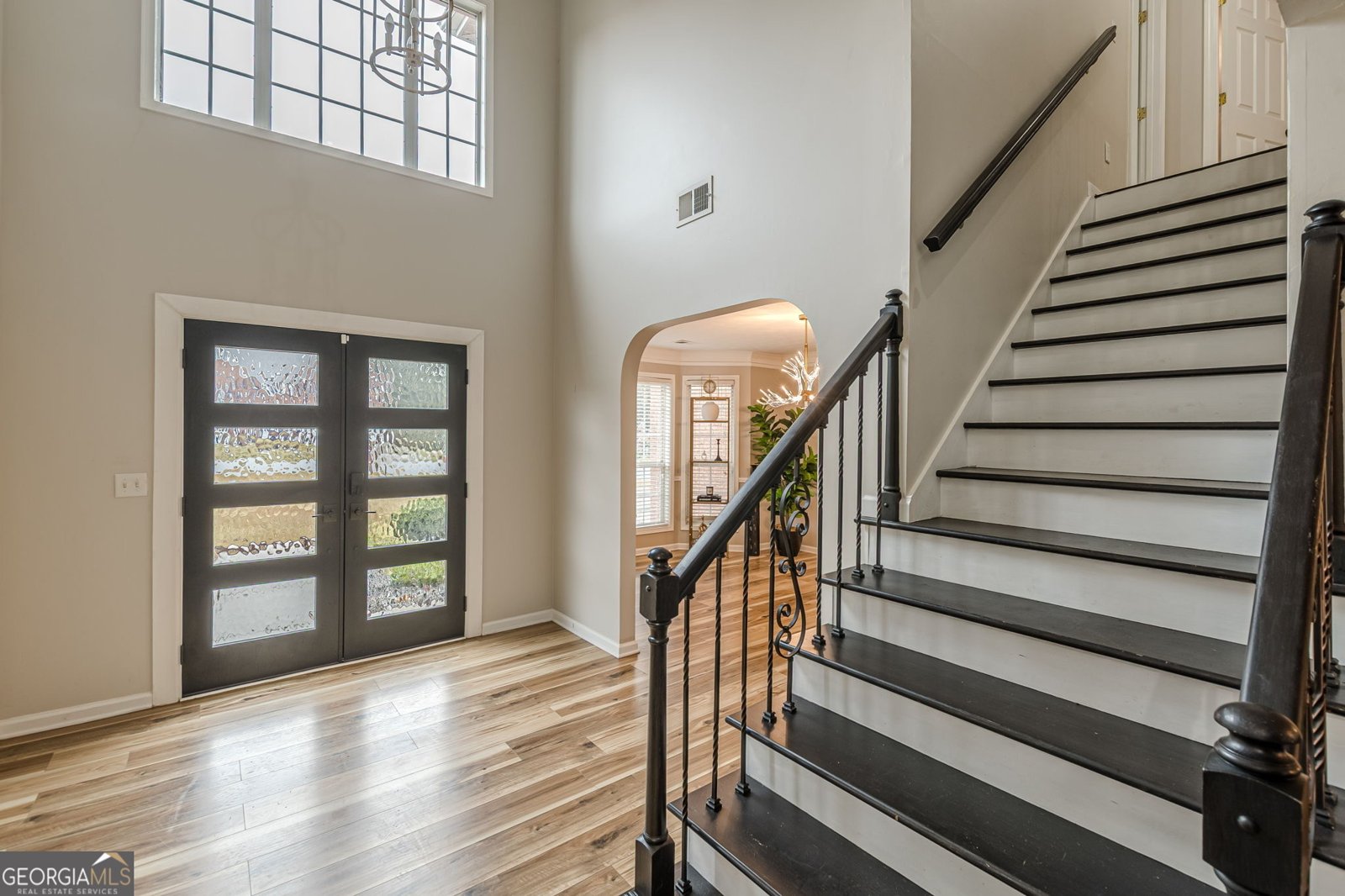 9620 Carolina Drive Jonesboro - Photo 19