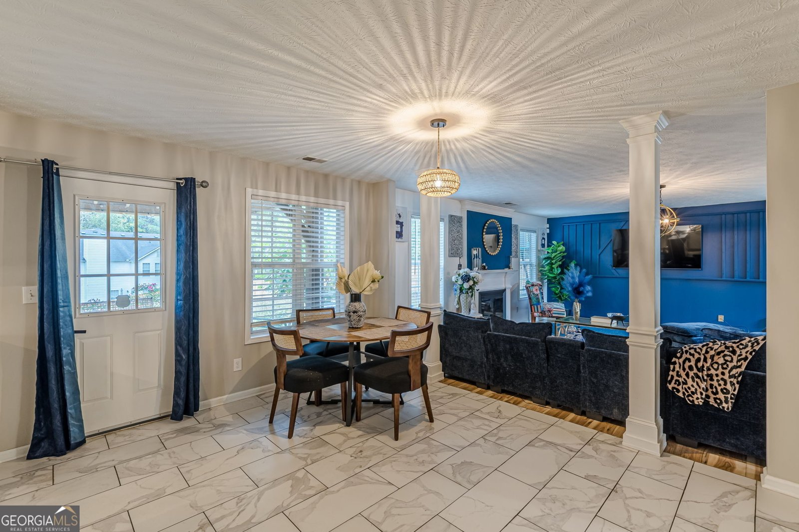 9620 Carolina Drive Jonesboro - Photo 24