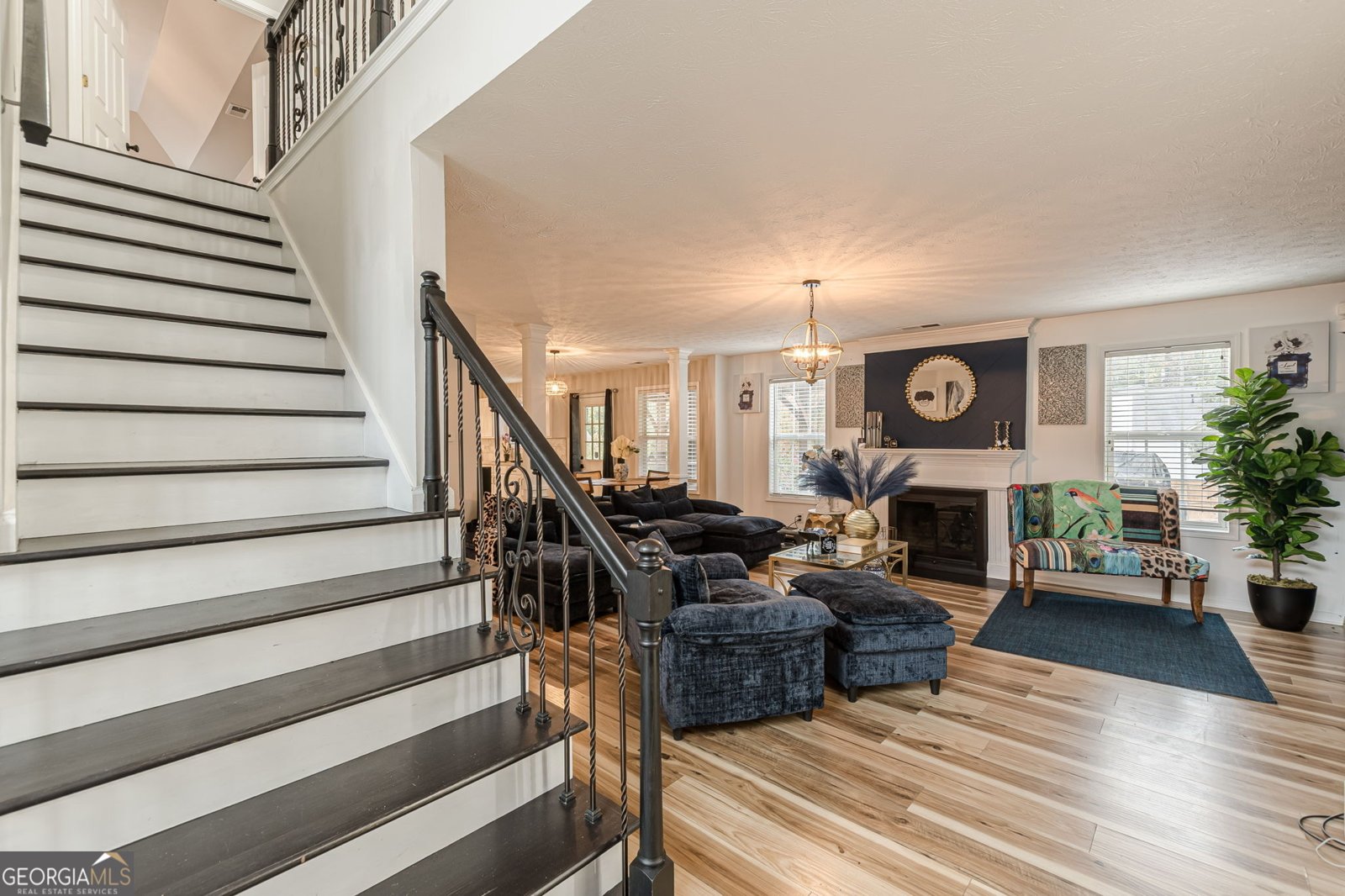 9620 Carolina Drive Jonesboro - Photo 28