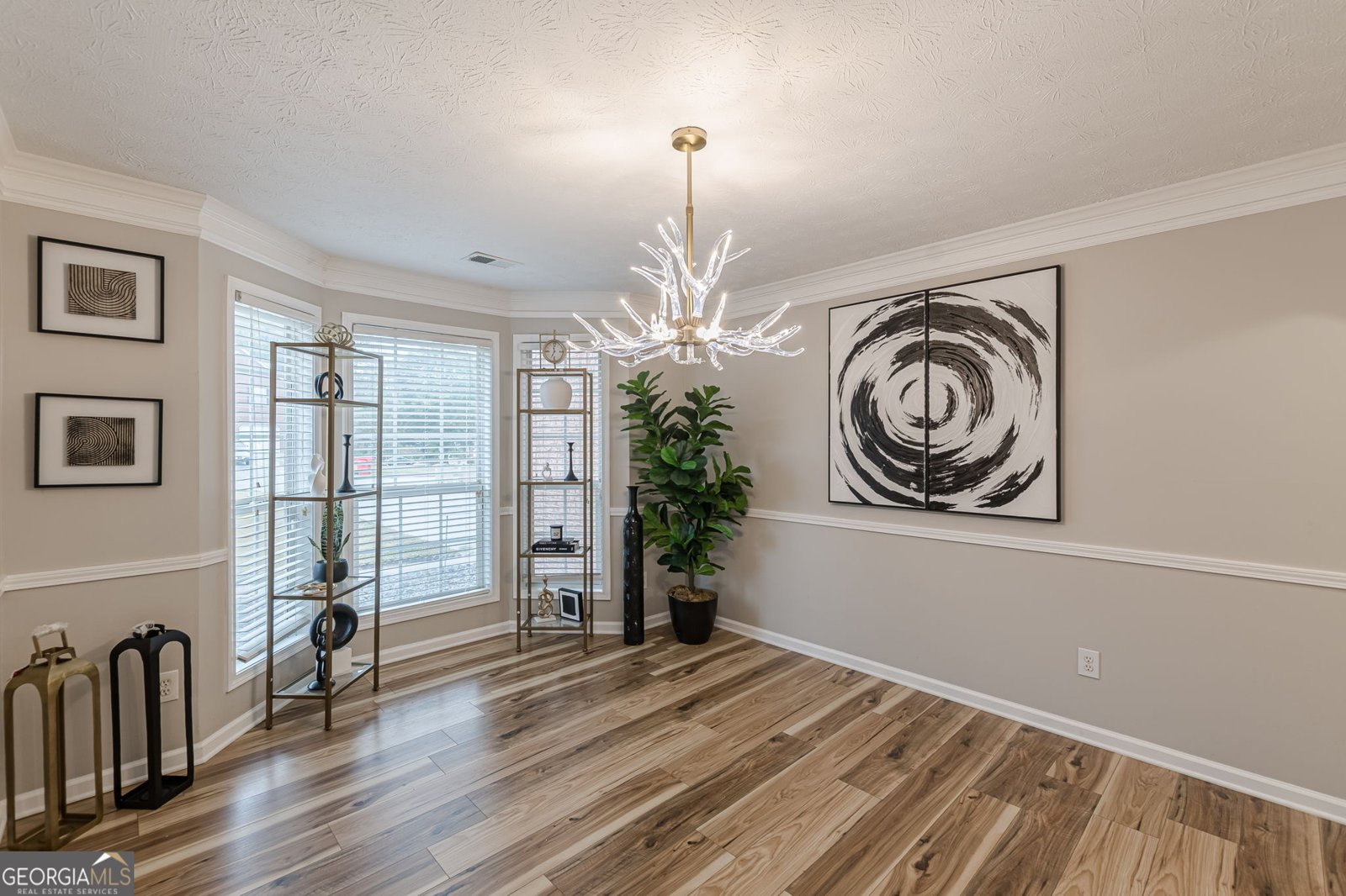 9620 Carolina Drive Jonesboro - Photo 29