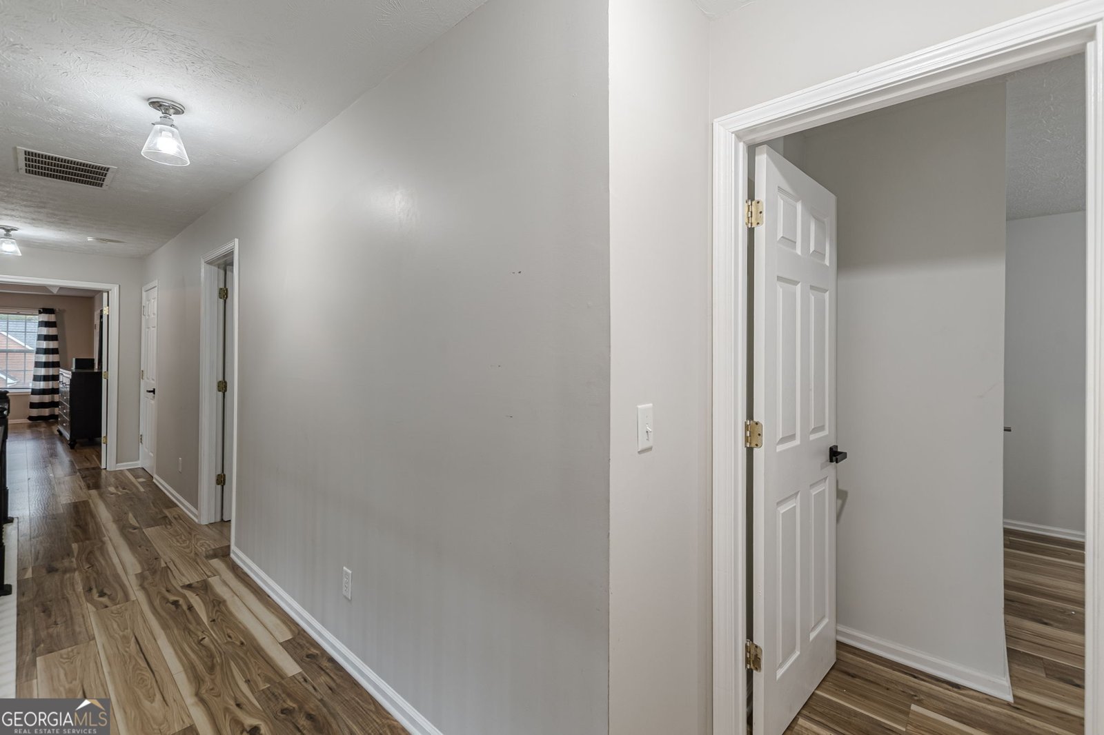 9620 Carolina Drive Jonesboro - Photo 38