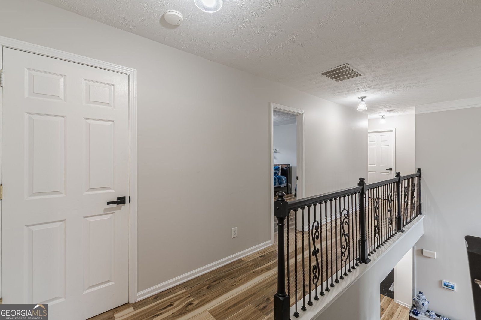 9620 Carolina Drive Jonesboro - Photo 39