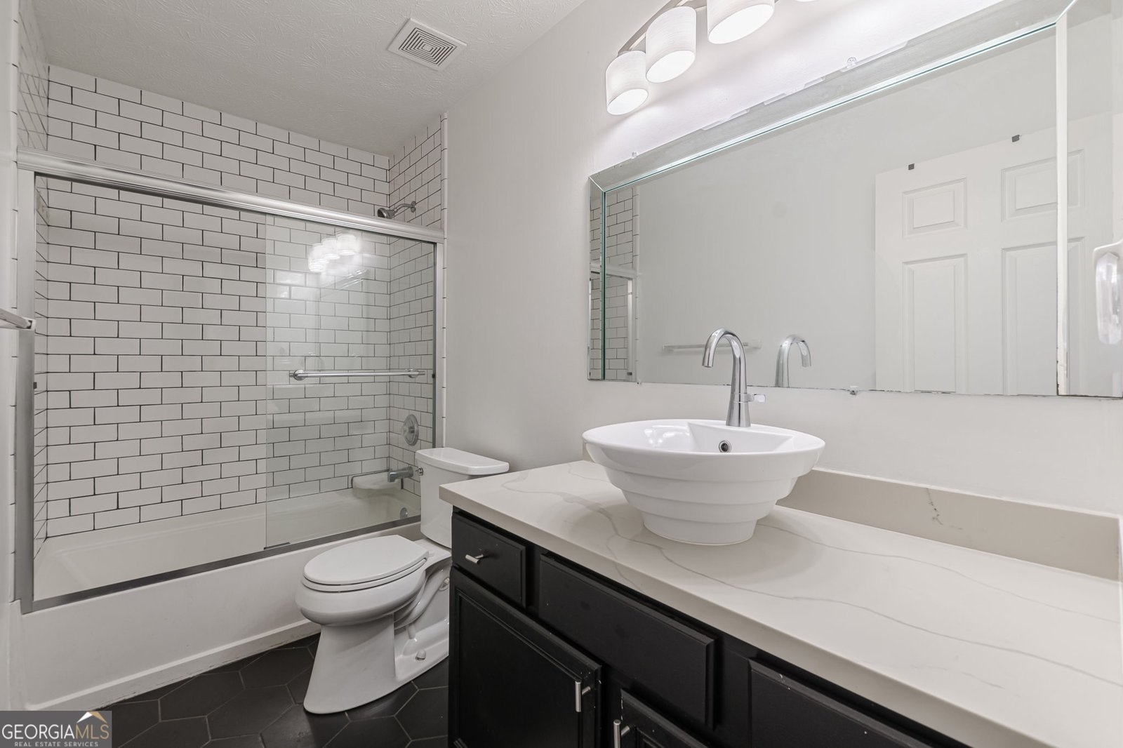 9620 Carolina Drive Jonesboro - Photo 40