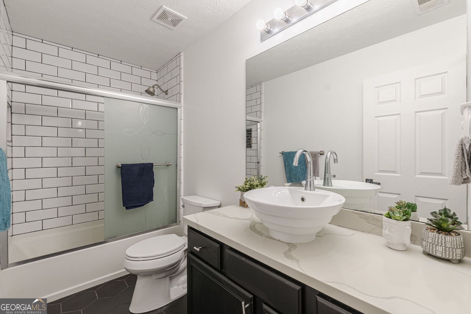 9620 Carolina Drive Jonesboro - Photo 41