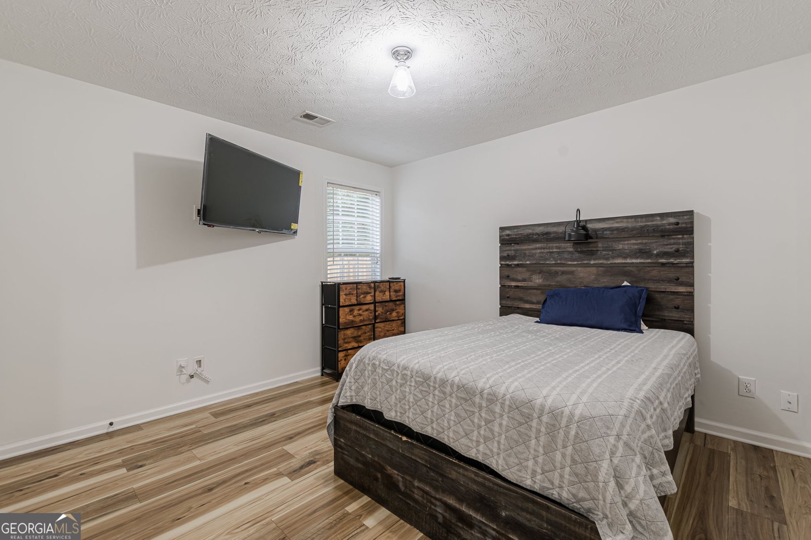 9620 Carolina Drive Jonesboro - Photo 42