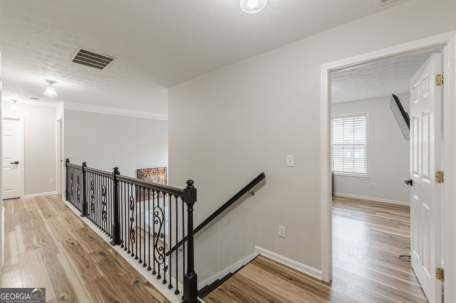 9620 Carolina Drive Jonesboro - Photo 43