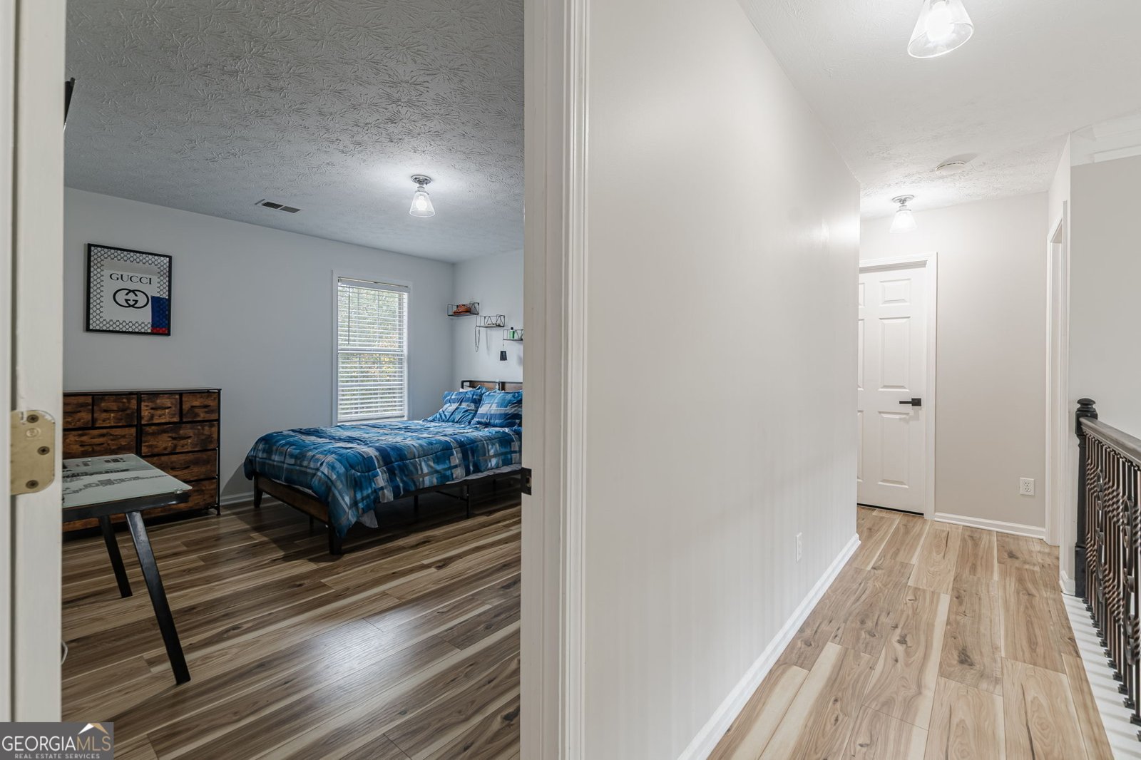 9620 Carolina Drive Jonesboro - Photo 45