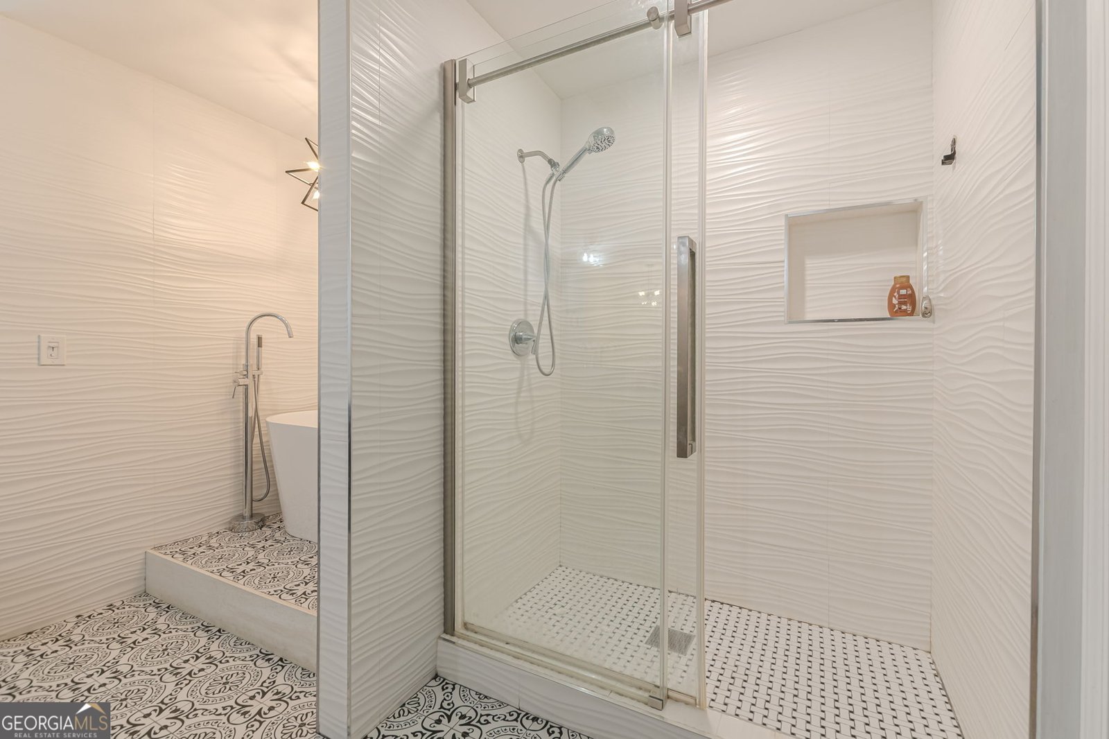 9620 Carolina Drive Jonesboro - Photo 47