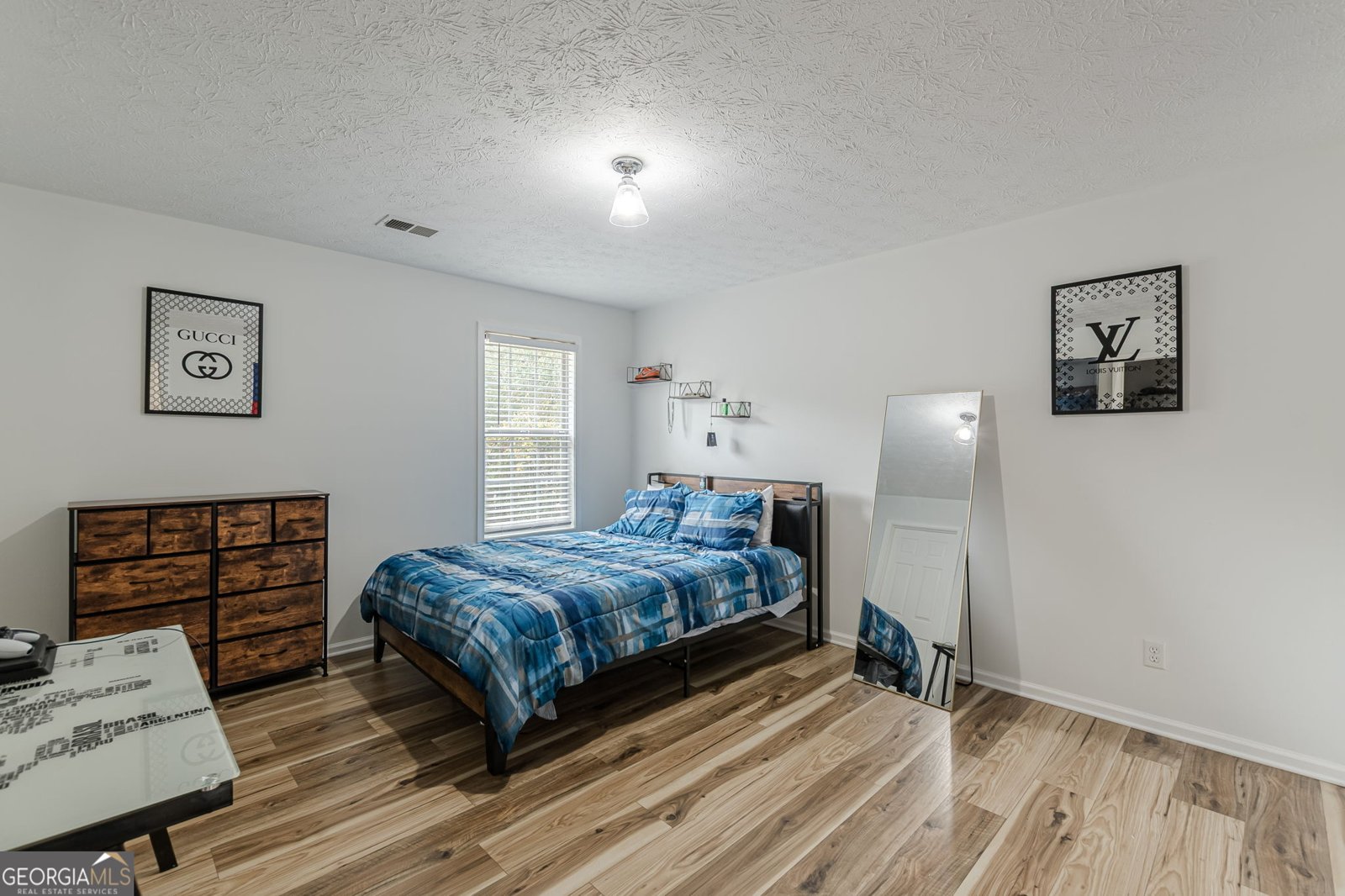 9620 Carolina Drive Jonesboro - Photo 49