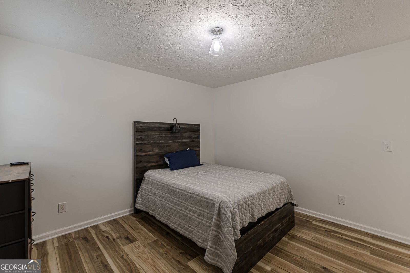 9620 Carolina Drive Jonesboro - Photo 51