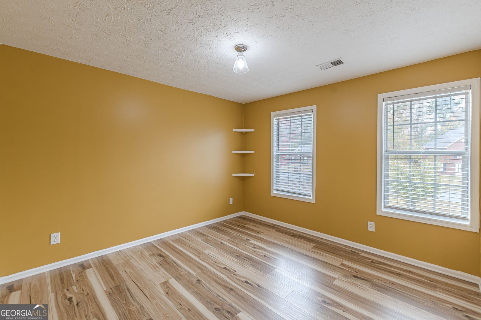 9620 Carolina Drive Jonesboro - Photo 52