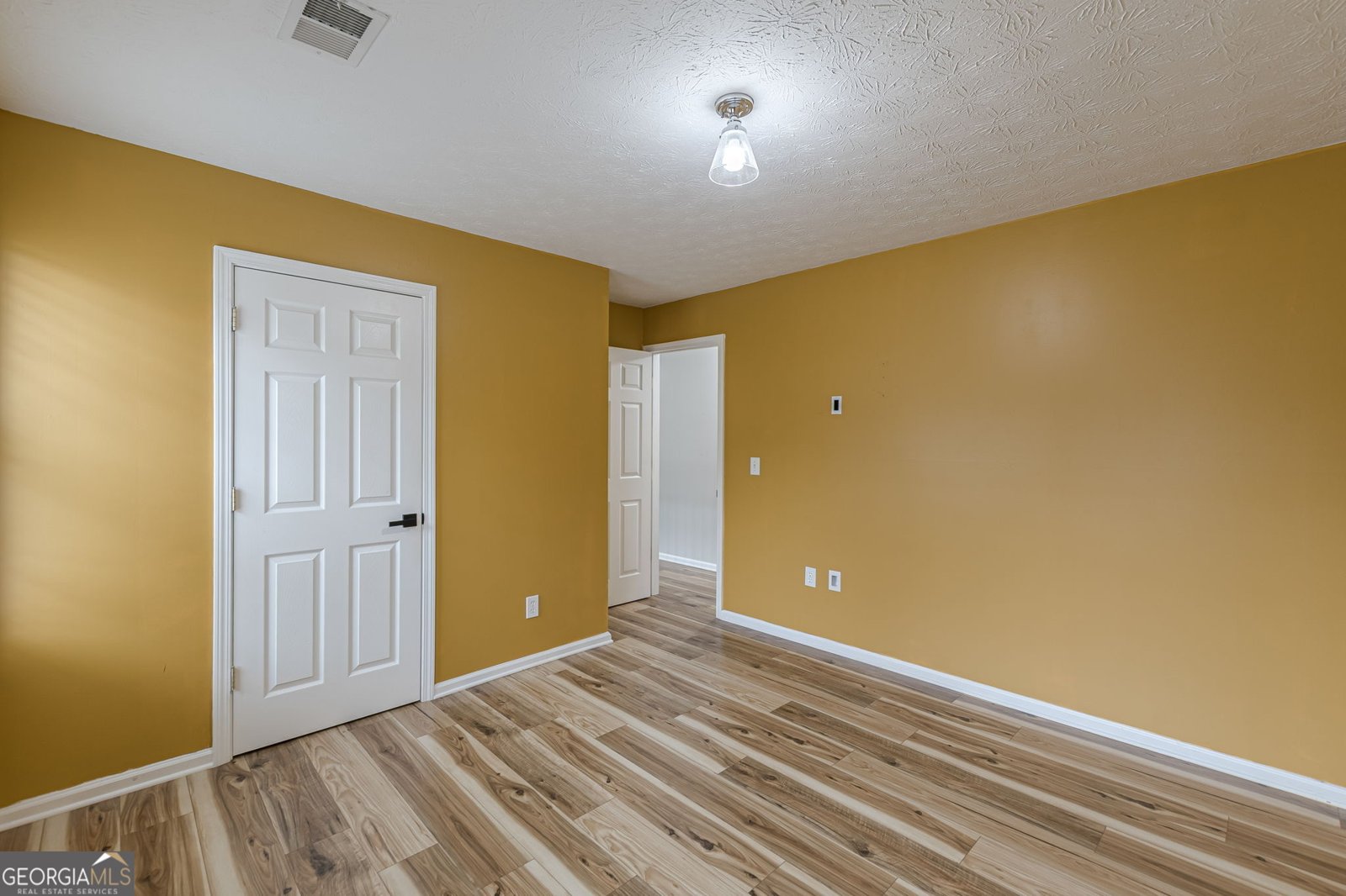 9620 Carolina Drive Jonesboro - Photo 54