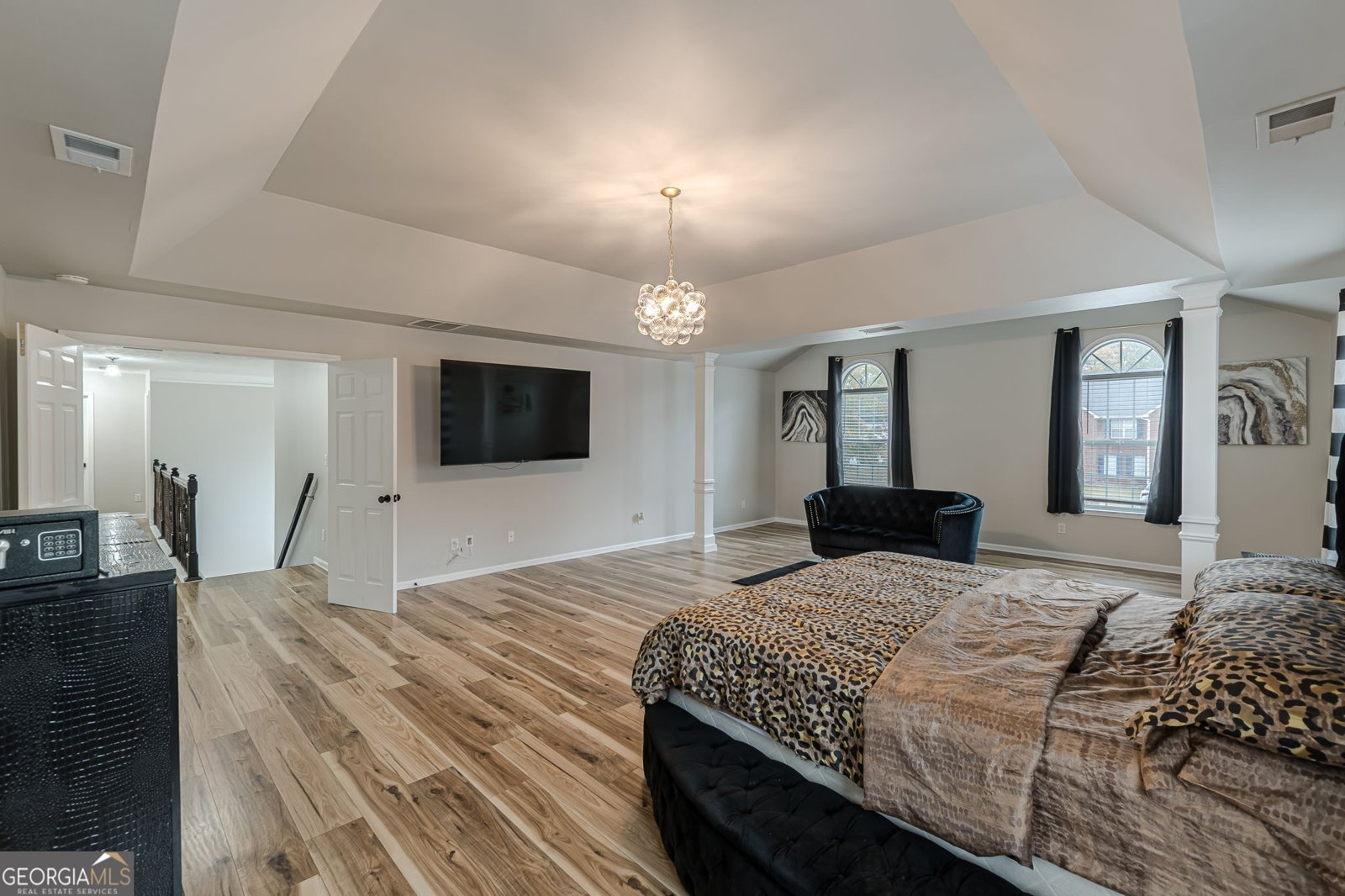 9620 Carolina Drive Jonesboro - Photo 55