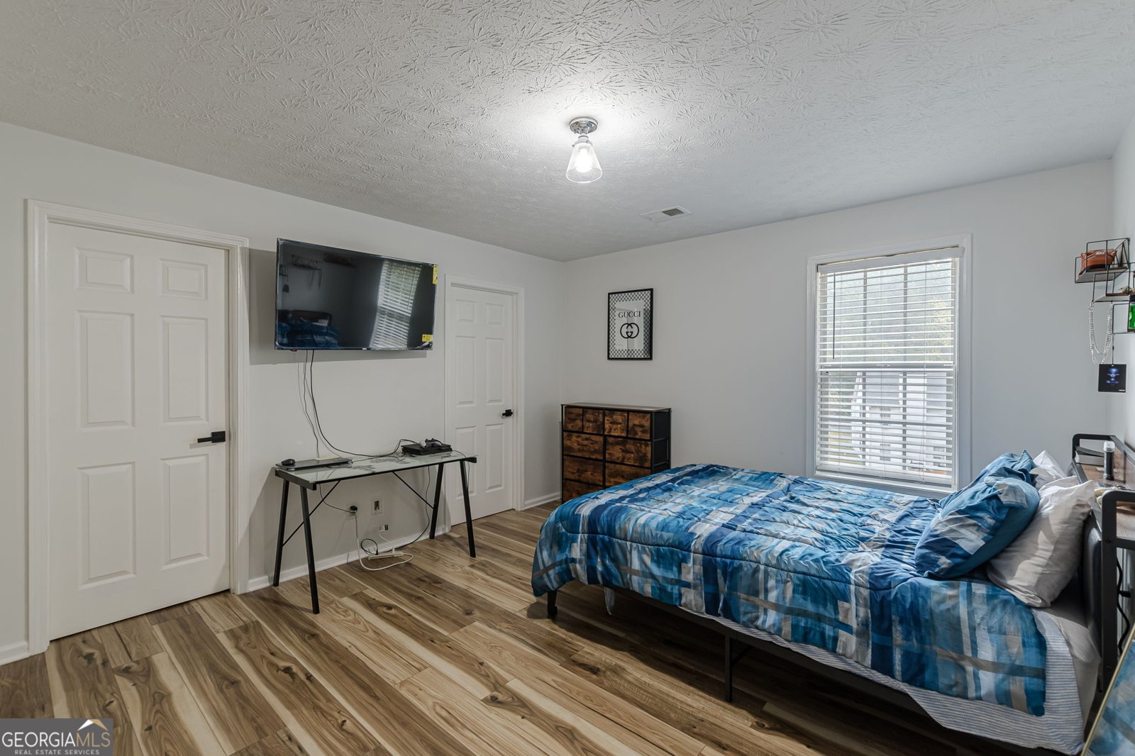 9620 Carolina Drive Jonesboro - Photo 57